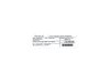 VEHICLE EMISSION LABEL - image 3