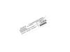 VEHICLE EMISSION LABEL - image 1