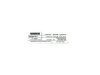 VEHICLE EMISSION LABEL - image 2