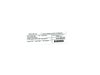 VEHICLE EMISSION LABEL - image 3
