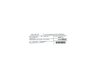 VEHICLE EMISSION LABEL - image 3