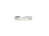 VEHICLE EMISSION LABEL - image 2