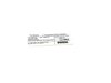 VEHICLE EMISSION LABEL - image 3