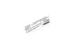 VEHICLE EMISSION LABEL - image 2