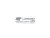 VEHICLE EMISSION LABEL - image 3