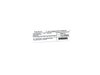 VEHICLE EMISSION LABEL - image 4