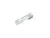 VEHICLE EMISSION LABEL - image 2