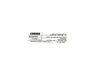 VEHICLE EMISSION LABEL - image 3