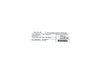 VEHICLE EMISSION LABEL - image 4