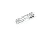 VEHICLE EMISSION LABEL - image 2