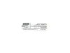 VEHICLE EMISSION LABEL - image 3