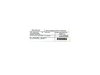 VEHICLE EMISSION LABEL - image 4