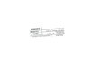 VEHICLE EMISSION LABEL - image 2