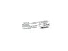 VEHICLE EMISSION LABEL - image 3