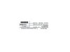 VEHICLE EMISSION LABEL - image 2