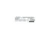 VEHICLE EMISSION LABEL - image 3