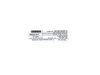 VEHICLE EMISSION LABEL - image 2