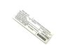 VEHICLE EMISSION LABEL - image 2