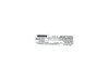VEHICLE EMISSION LABEL - image 2