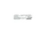 VEHICLE EMISSION LABEL - image 3