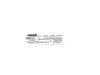 VEHICLE EMISSION LABEL - image 2