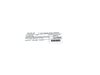 VEHICLE EMISSION LABEL - image 3