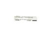 VEHICLE EMISSION LABEL - image 4