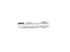 VEHICLE EMISSION LABEL - image 2