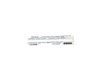 VEHICLE EMISSION LABEL - image 3
