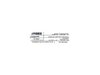 VEHICLE EMISSION LABEL - image 2