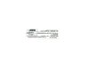 VEHICLE EMISSION LABEL - image 2