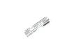 VEHICLE EMISSION LABEL - image 1