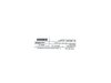 VEHICLE EMISSION LABEL - image 2