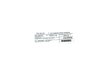 VEHICLE EMISSION LABEL - image 3