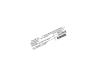 VEHICLE EMISSION LABEL - image 1