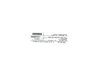 VEHICLE EMISSION LABEL - image 2