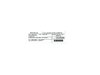 VEHICLE EMISSION LABEL - image 3