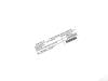VEHICLE EMISSION LABEL - image 1