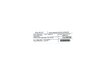 VEHICLE EMISSION LABEL - image 3