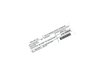 VEHICLE EMISSION LABEL - image 2