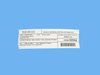 VEHICLE EMISSION LABEL - image 3
