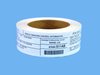 VEHICLE EMISSION LABEL - image 2