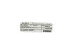 VEHICLE EMISSION LABEL - image 3