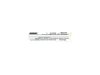 VEHICLE EMISSION LABEL - image 3
