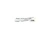 VEHICLE EMISSION LABEL - image 4