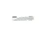 VEHICLE EMISSION LABEL - image 2