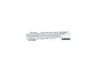 VEHICLE EMISSION LABEL - image 3