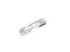 VEHICLE EMISSION LABEL - image 1