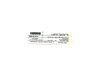 VEHICLE EMISSION LABEL - image 2