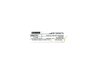 VEHICLE EMISSION LABEL - image 2